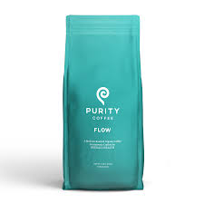 Purity Coffee: Flow
